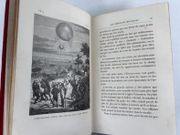 Image de livre