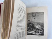 Image de livre