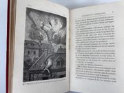 Image de livre