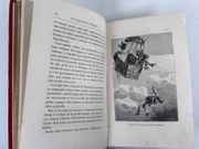 Image de livre