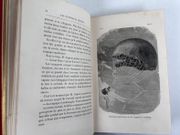 Image de livre