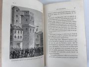 Image de livre