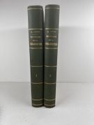 Image de livre