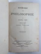 Image de livre