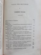 Image de livre