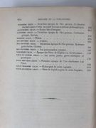 Image de livre