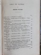 Image de livre