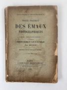 Image de livre