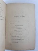 Image de livre
