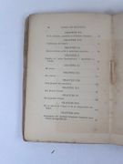 Image de livre