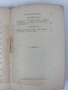 Image de livre