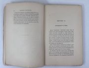 Image de livre