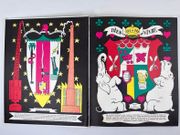Image de livre
