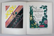 Image de livre