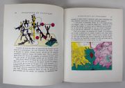 Image de livre