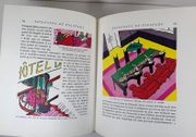 Image de livre