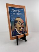 Image de livre