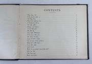 Image de livre