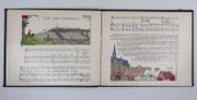 Image de livre