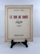 Image de livre