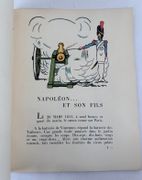 Image de livre