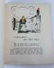 Le roi de Rome. Octave AUBRY. Illustrations de CARLEGLE
