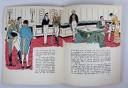 Image de livre