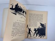 Image de livre