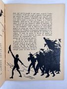 Image de livre