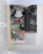 Image de livre