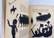 Image de livre