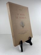 Image de livre