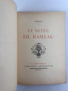 Image de livre