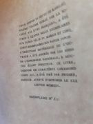 Image de livre