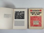 Image de livre