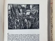 Image de livre