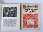 Image de livre