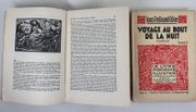 Image de livre