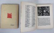 Image de livre