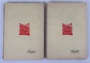 Image de livre