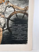 Image de livre