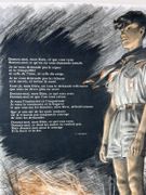 Image de livre