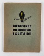 Image de livre