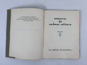 Image de livre