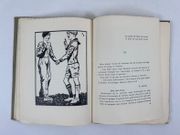 Image de livre