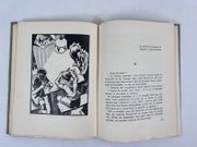 Image de livre