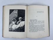 Image de livre