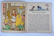 Image de livre