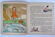 Image de livre