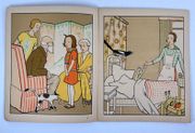 Image de livre